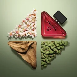 Parfum Recharge><noscript><img width=