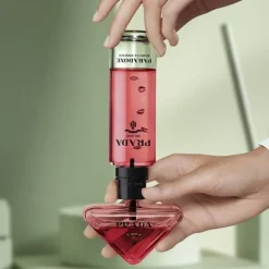 Parfum Recharge><noscript><img width=