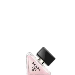 Eau De Parfum>PRADA Paradoxe Virtual Flower                Eau de Parfum Florale Musquée Rechargeable