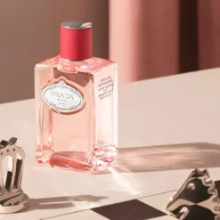 Parfum Mixte><noscript><img width=