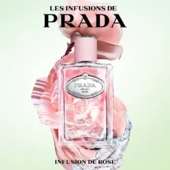 Parfum Mixte><noscript><img width=