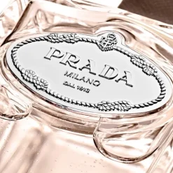 Parfum Mixte><noscript><img width=