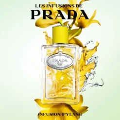 Parfum Mixte><noscript><img width=