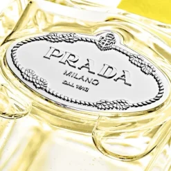 Parfum Mixte><noscript><img width=