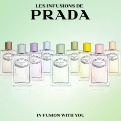 Parfum Mixte><noscript><img width=
