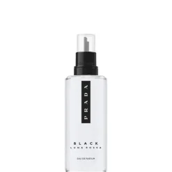 Parfum Recharge|Eau De Parfum>PRADA Luna Rossa Black                Eau de Parfum - Flacon Recharge