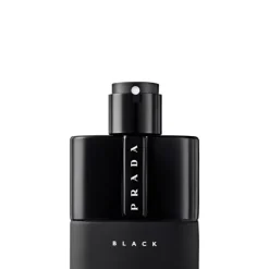 Eau De Parfum>PRADA Luna Rossa Black                Eau de Parfum