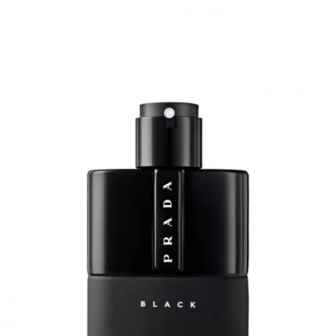 Eau De Parfum>PRADA Luna Rossa Black Eau de Parfum