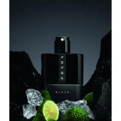 Eau De Parfum><noscript><img width=