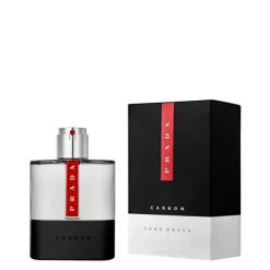 Eau De Toilette><noscript><img width=