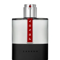 Eau De Toilette><noscript><img width=