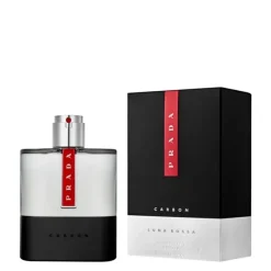 Eau De Toilette><noscript><img width=
