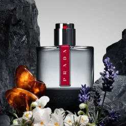 Eau De Toilette><noscript><img width=