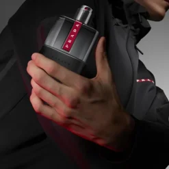 Eau De Toilette><noscript><img width=