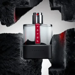 Eau De Toilette><noscript><img width=
