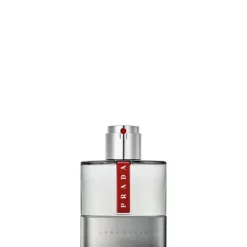 Eau De Toilette>PRADA Luna Rossa                Eau de Toilette