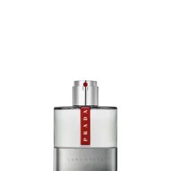 Eau De Toilette>PRADA Luna Rossa                Eau de Toilette