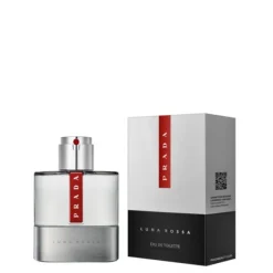 Eau De Toilette><noscript><img width=