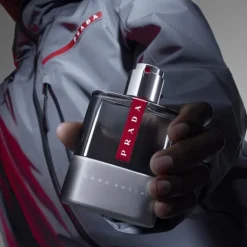 Eau De Toilette><noscript><img width=