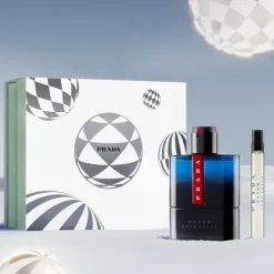 Coffrets Pour Lui|Coffret Parfum Homme><noscript><img width=