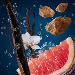 Parfum Recharge|Eau De Parfum><noscript><img width=