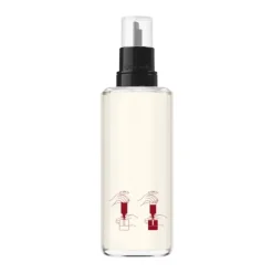 Parfum Recharge|Eau De Parfum><noscript><img width=