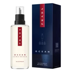 Parfum Recharge|Eau De Parfum><noscript><img width=