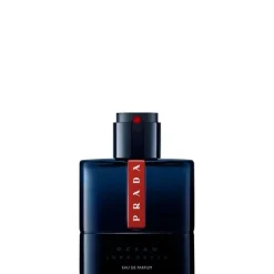 Eau De Parfum>PRADA Luna Rossa Ocean                Eau de Parfum
