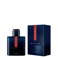 Eau De Parfum>PRADA Luna Rossa Ocean                Eau de Parfum