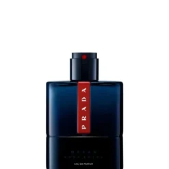 Eau De Parfum><noscript><img width=