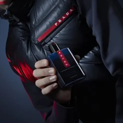 Eau De Parfum><noscript><img width=