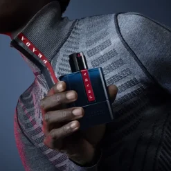 Parfum Recharge|Eau De Toilette><noscript><img width=