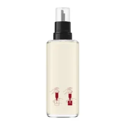 Parfum Recharge|Eau De Toilette><noscript><img width=