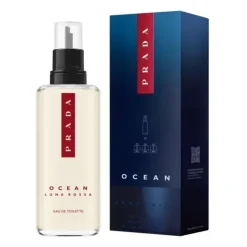 Parfum Recharge|Eau De Toilette><noscript><img width=