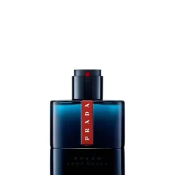 Eau De Toilette>PRADA Luna Rossa Ocean                Eau de Toilette