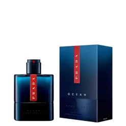 Eau De Toilette><noscript><img width=