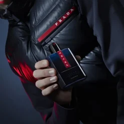 Eau De Toilette><noscript><img width=