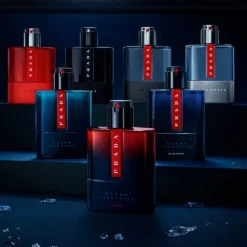 Eau De Toilette><noscript><img width=