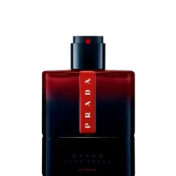 Eau De Parfum>PRADA Luna Rossa Ocean Le Parfum                Eau de Parfum
