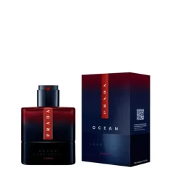 Eau De Parfum><noscript><img width=
