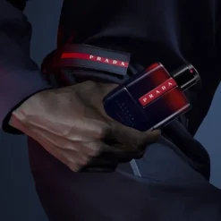 Eau De Parfum><noscript><img width=