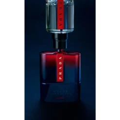 Eau De Parfum><noscript><img width=