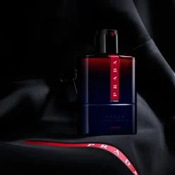 Eau De Parfum><noscript><img width=