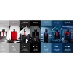 Eau De Parfum><noscript><img width=