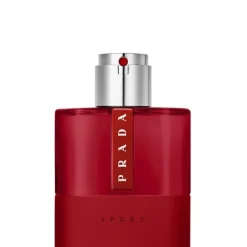 Eau De Toilette>PRADA Luna Rossa Sport                Eau de Toilette