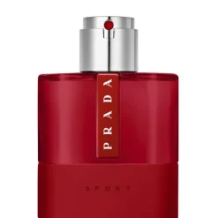Eau De Toilette>PRADA Luna Rossa Sport                Eau de Toilette