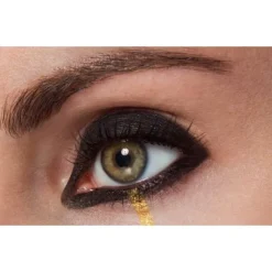 Fard À Paupières|Coffret Maquillage><noscript><img width=