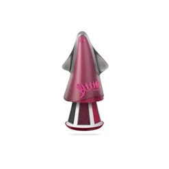 Fard À Paupières|Coffret Maquillage><noscript><img width=