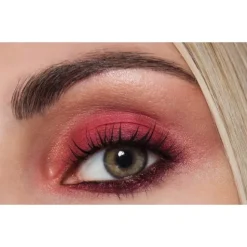 Fard À Paupières|Coffret Maquillage><noscript><img width=