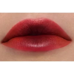 Fard À Paupières|Coffret Maquillage><noscript><img width=